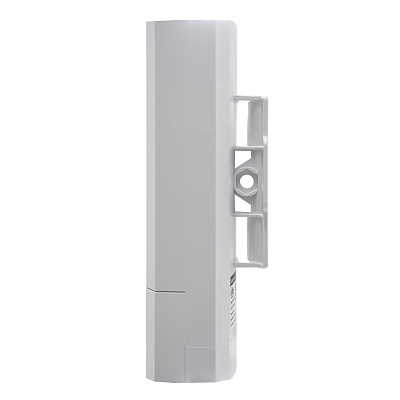 картинка Wi-Tek WI-CPE111-KIT Устройство беспроводной передачи данных до 2 км (комплект из 2 точек) от компании Intant